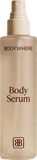 Body Serum