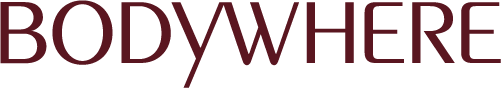 Bodywhere